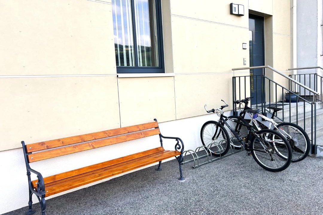 Photo of Others in Bad Sankt Leonhard im Lavanttal