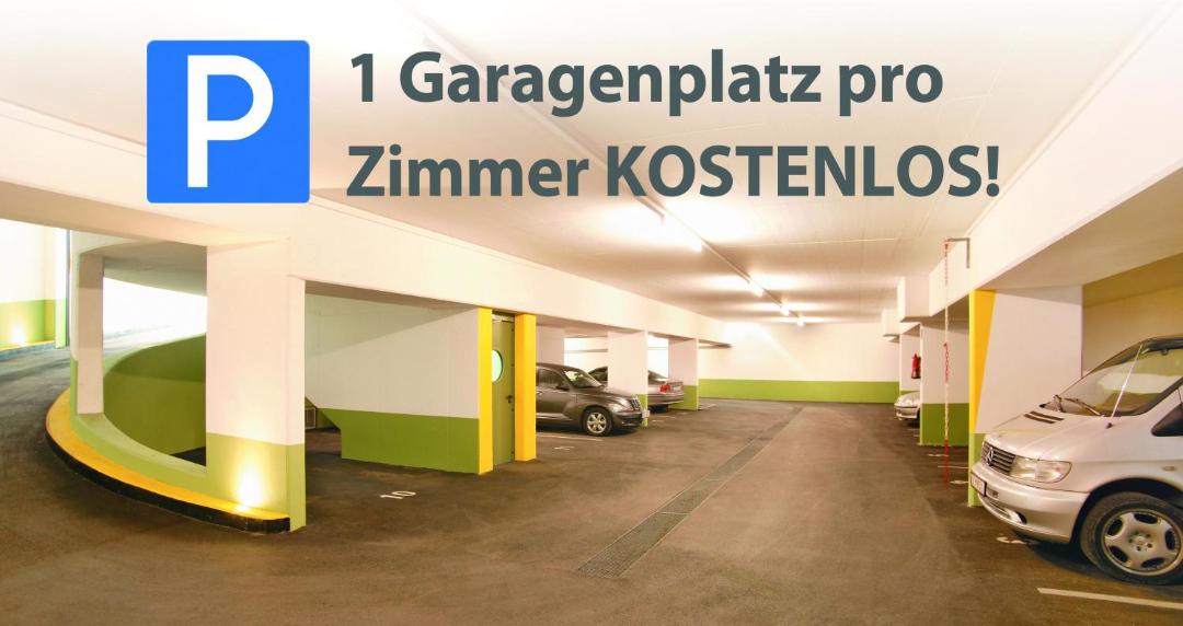 Photo of Others in Steinach am Brenner