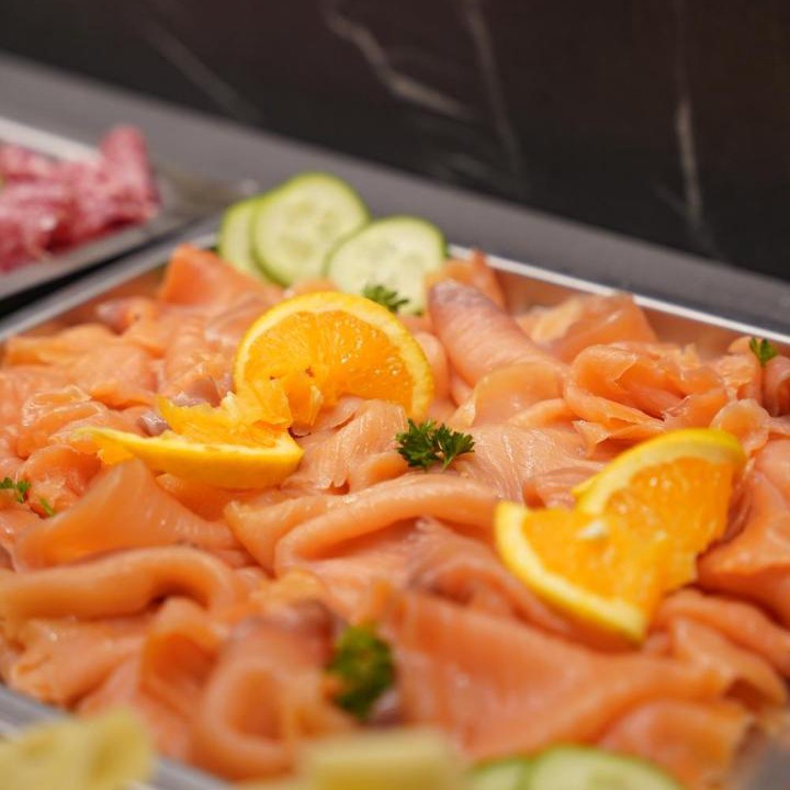 Photo of Kitchen in Leoben