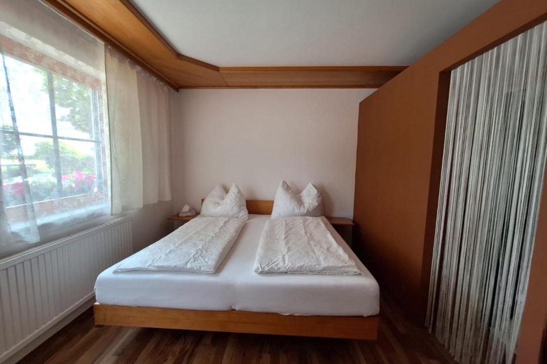 Photo of Others in Hausleiten