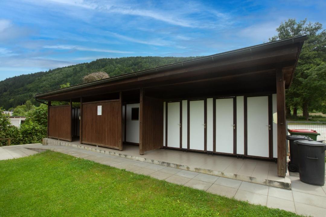 Photo of Others in Altossiach