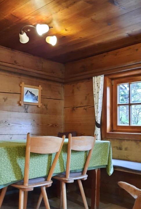 Photo of Others in Mittelberg