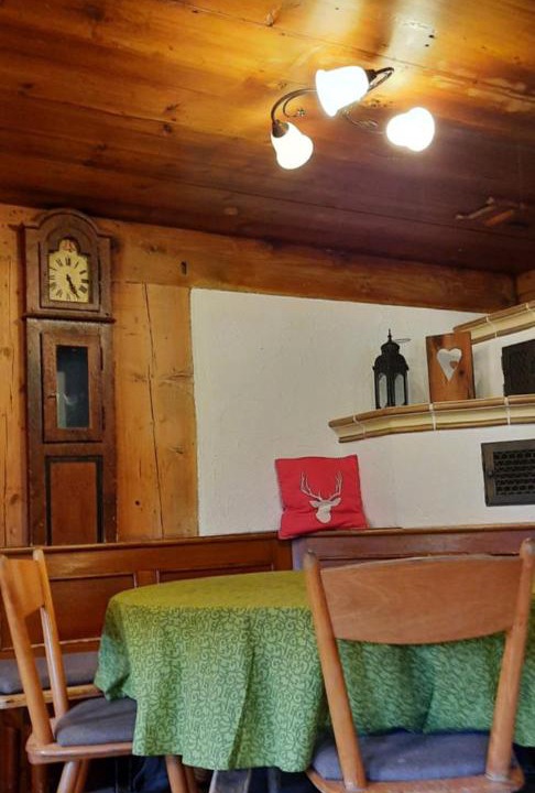 Photo of Others in Mittelberg