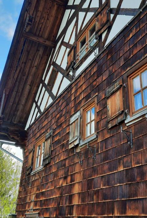 Photo of Others in Mittelberg