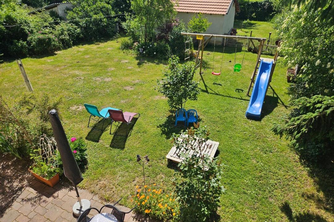 Photo of Others in Lutzmannsburg