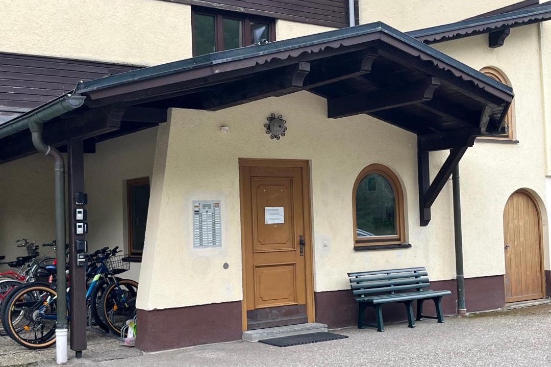 Photo of Others in Obertraun