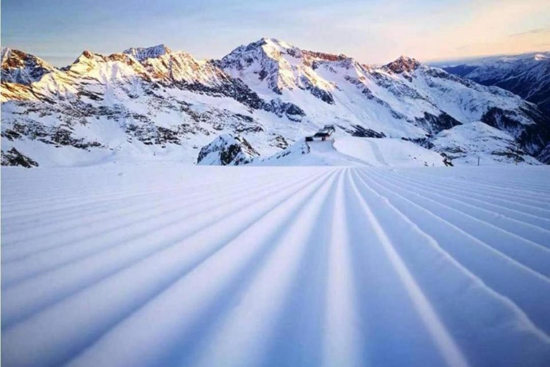 Photo of Others in Neustift Im Stubaital