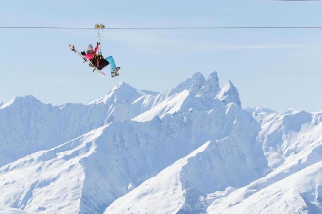 Photo of Others in Neustift Im Stubaital