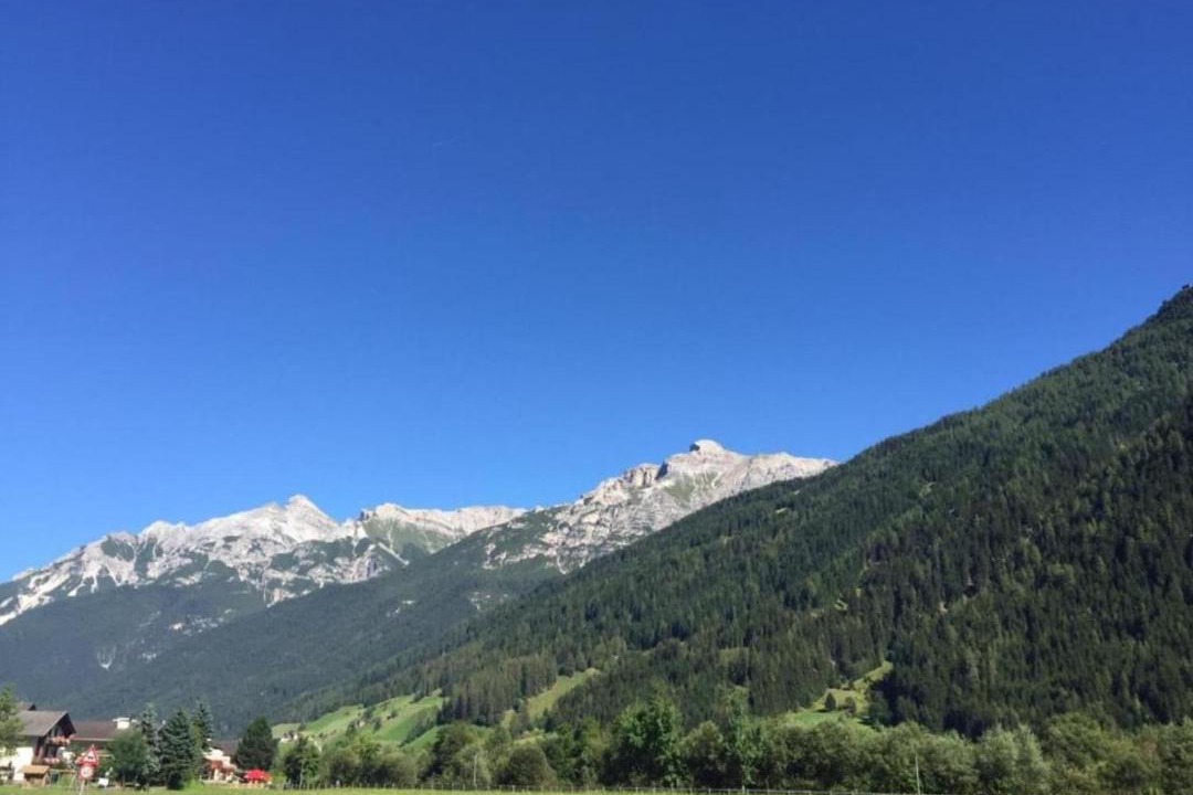 Photo of Others in Neustift Im Stubaital