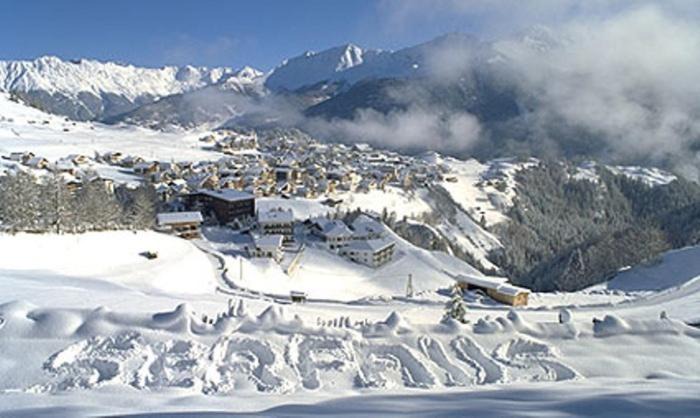 Photo of Others in Serfaus