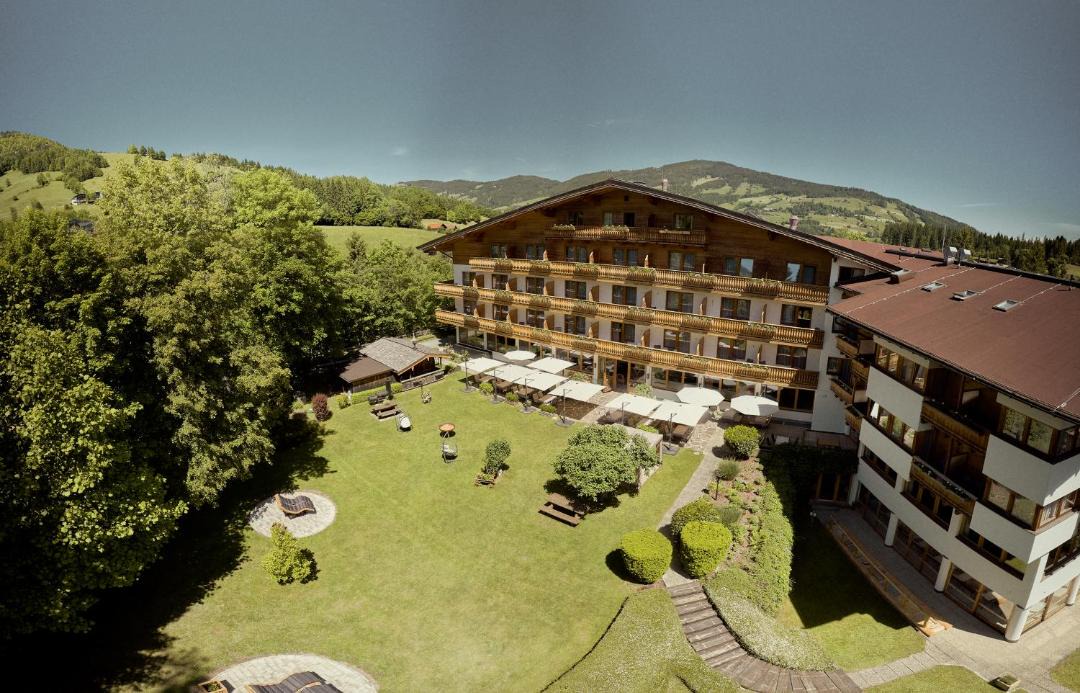 Photo of Others in Kirchberg in Tirol