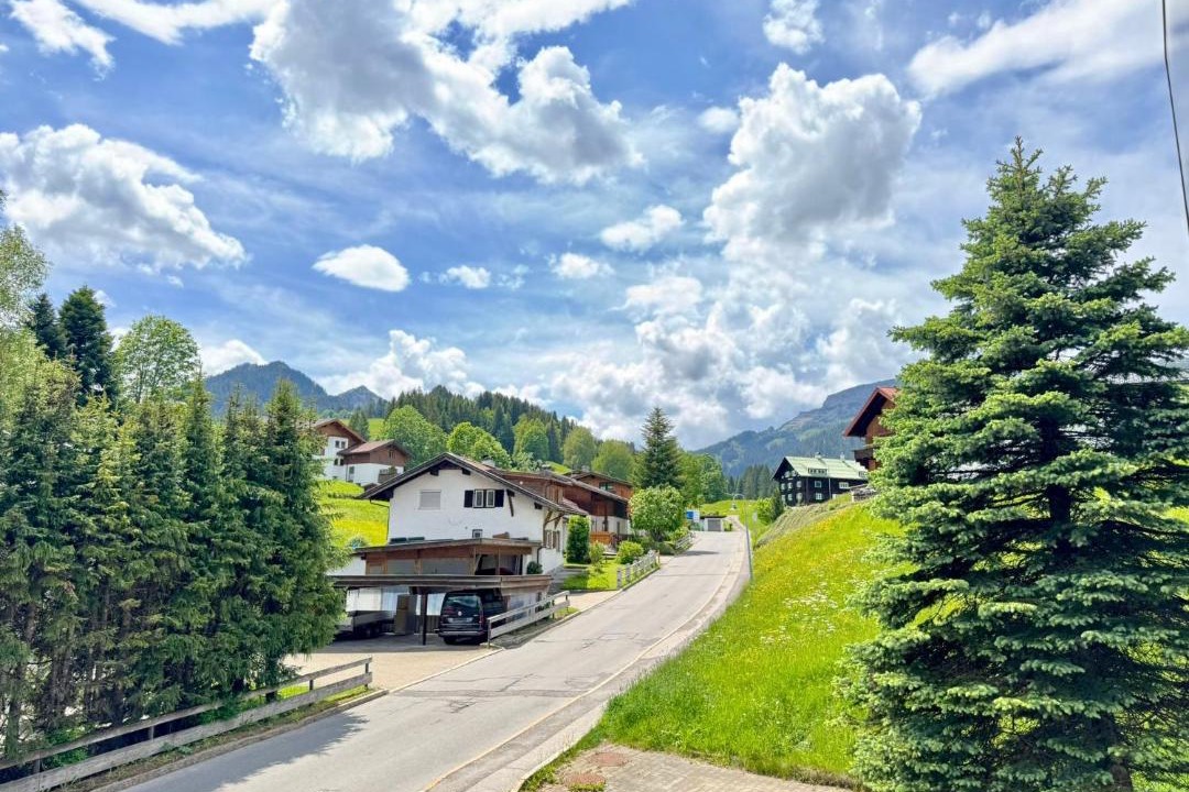 Photo of Others in Riezlern