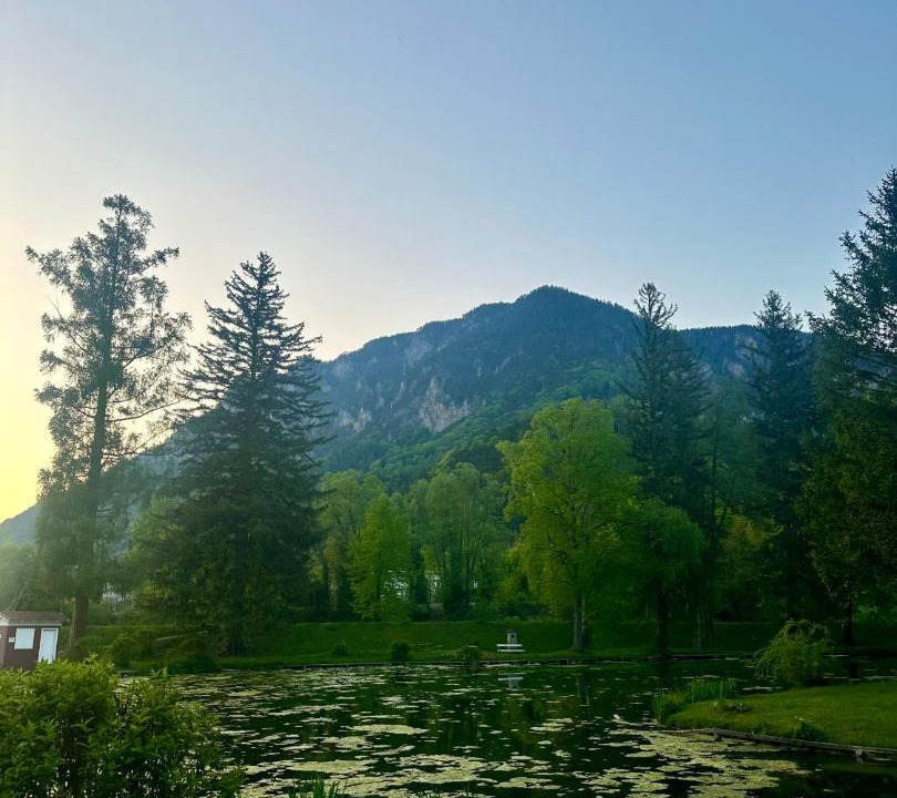 Photo of Others in Gaishorn