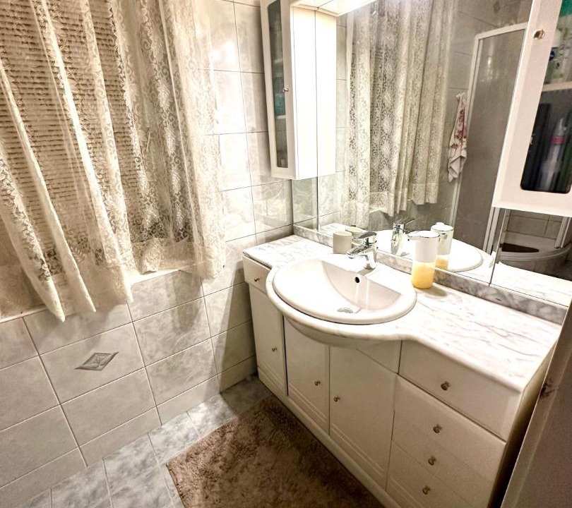 Photo of Bathroom in Gaishorn