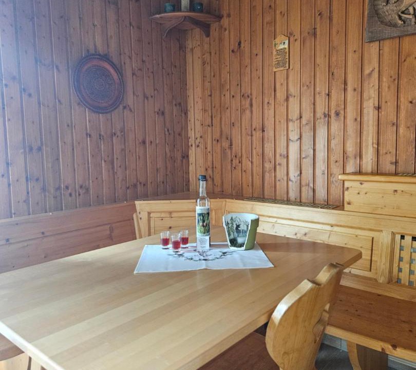 Photo of Others in Donnersbach