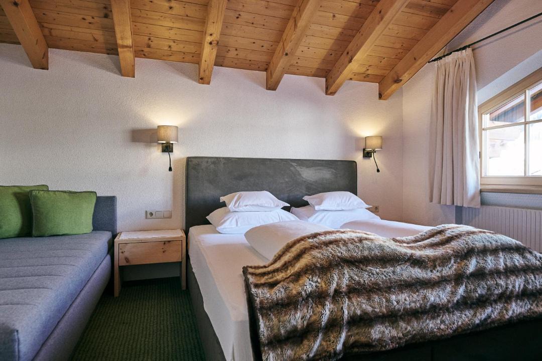 Photo of Others in Lech am Arlberg