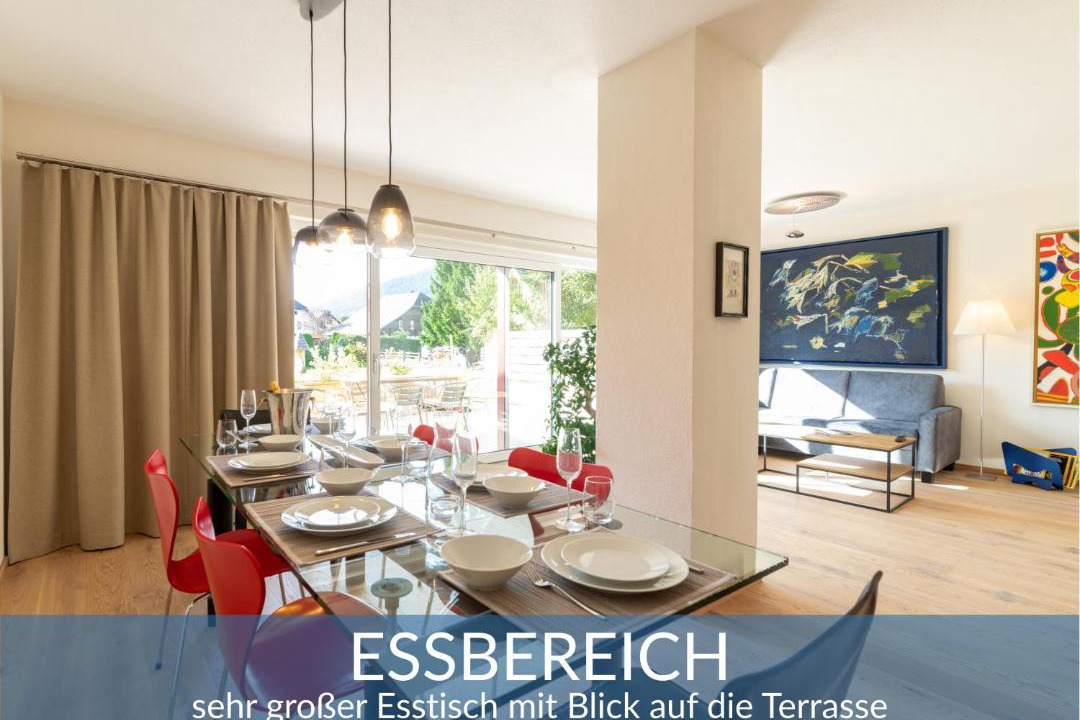 Photo of Others in Mauterndorf