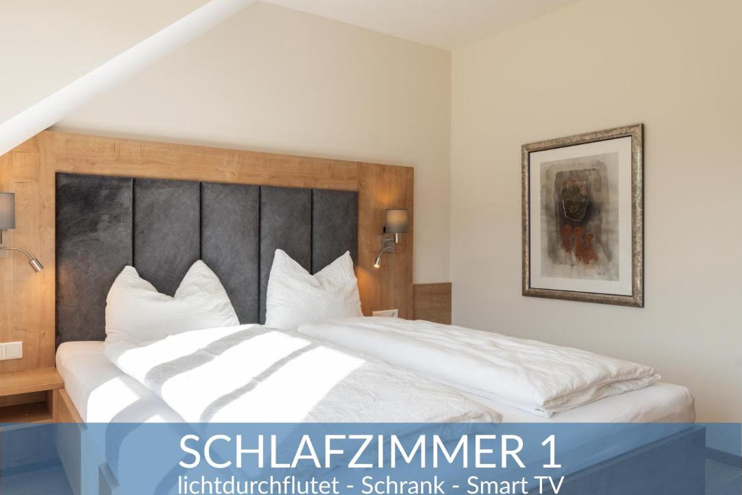 Photo of Others in Mauterndorf