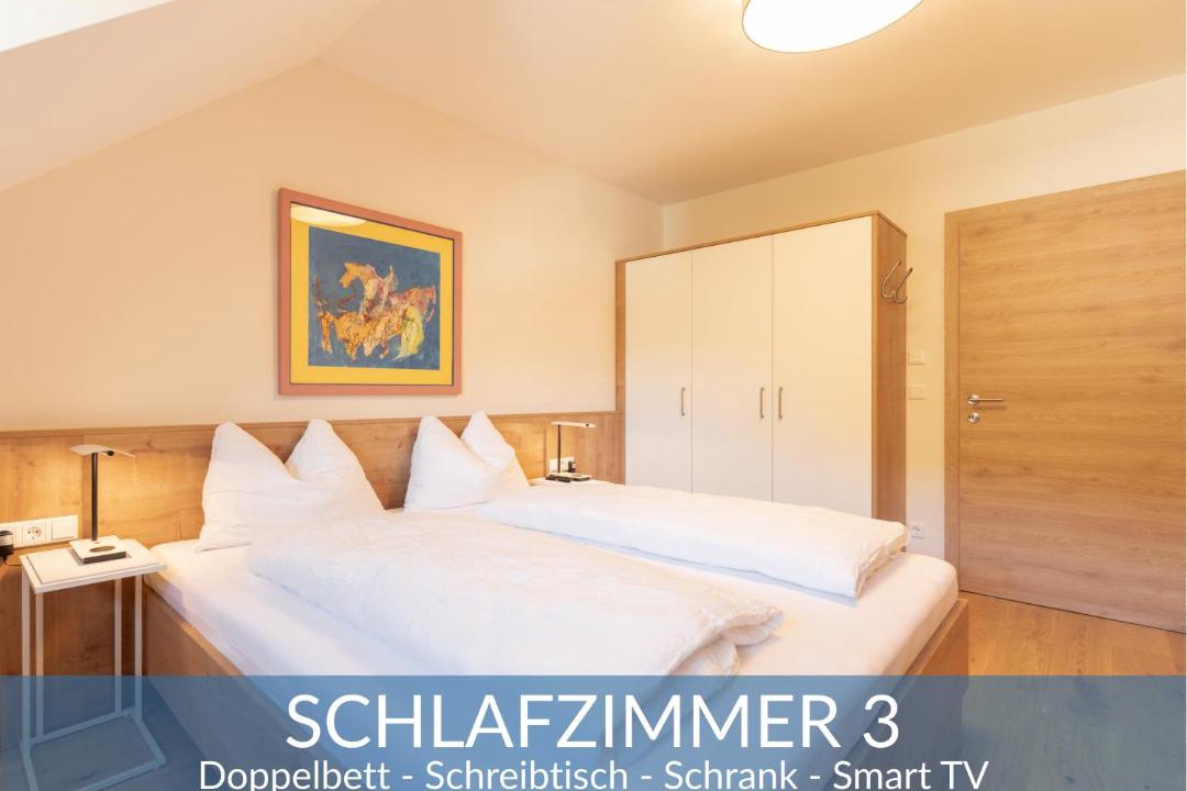 Photo of Others in Mauterndorf