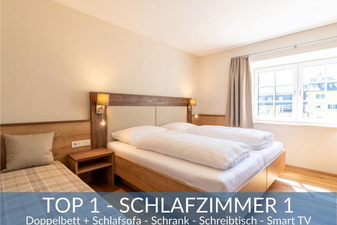 Photo of Others in Mauterndorf