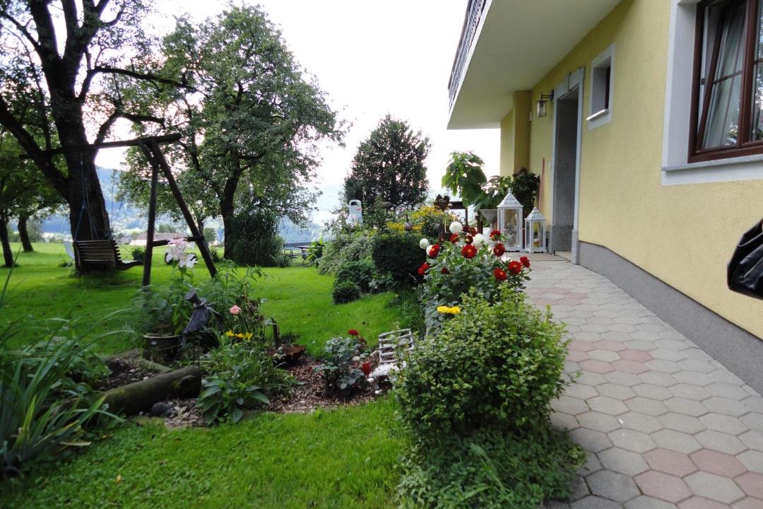 Photo of Others in Neukirchen bei Altmunster