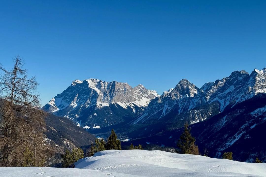 Photo of Others in Nassereith