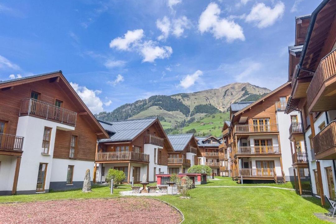 Photo of Others in Rauris