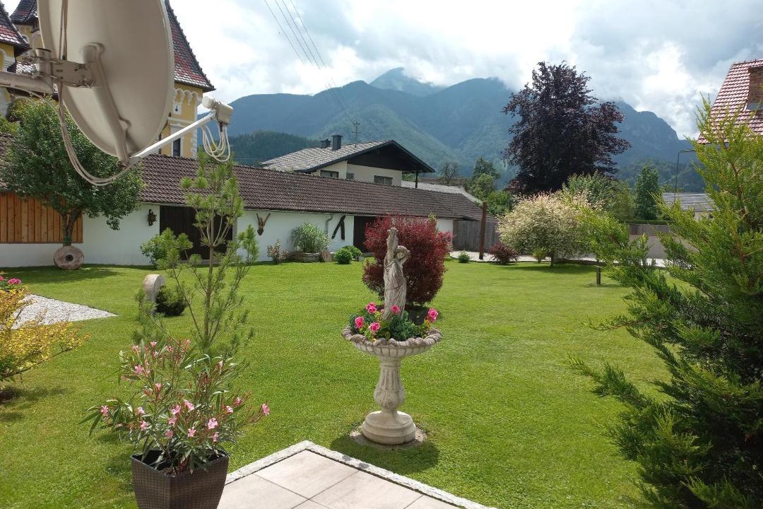 Photo of Others in Globasnitz