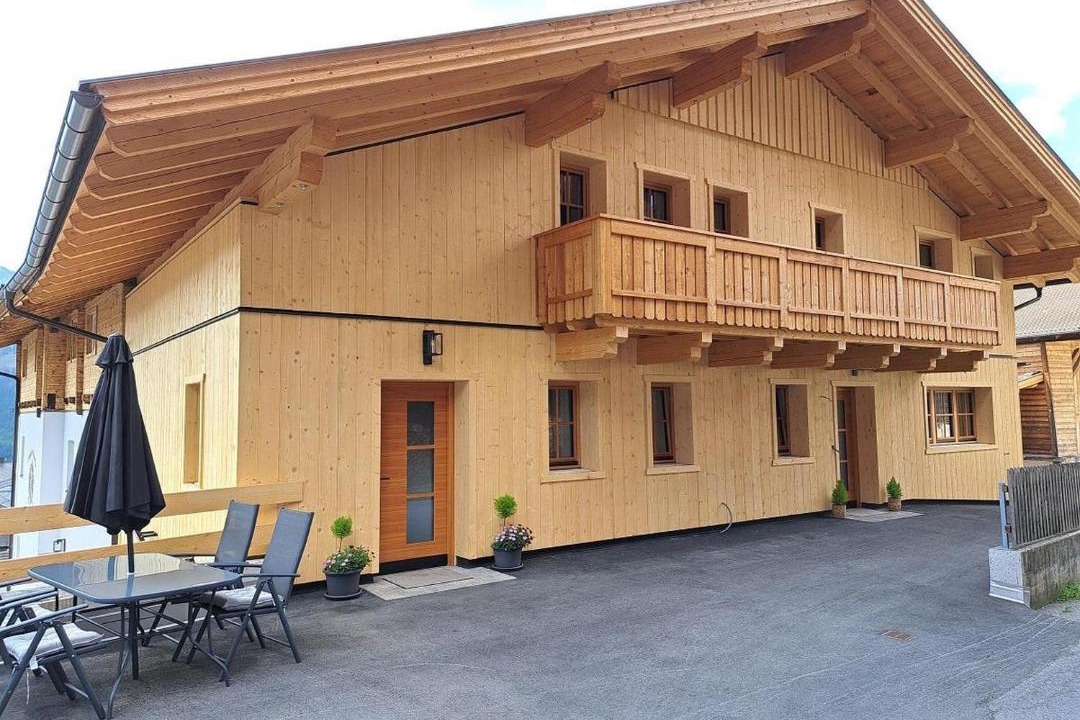 Photo of Others in Obertilliach