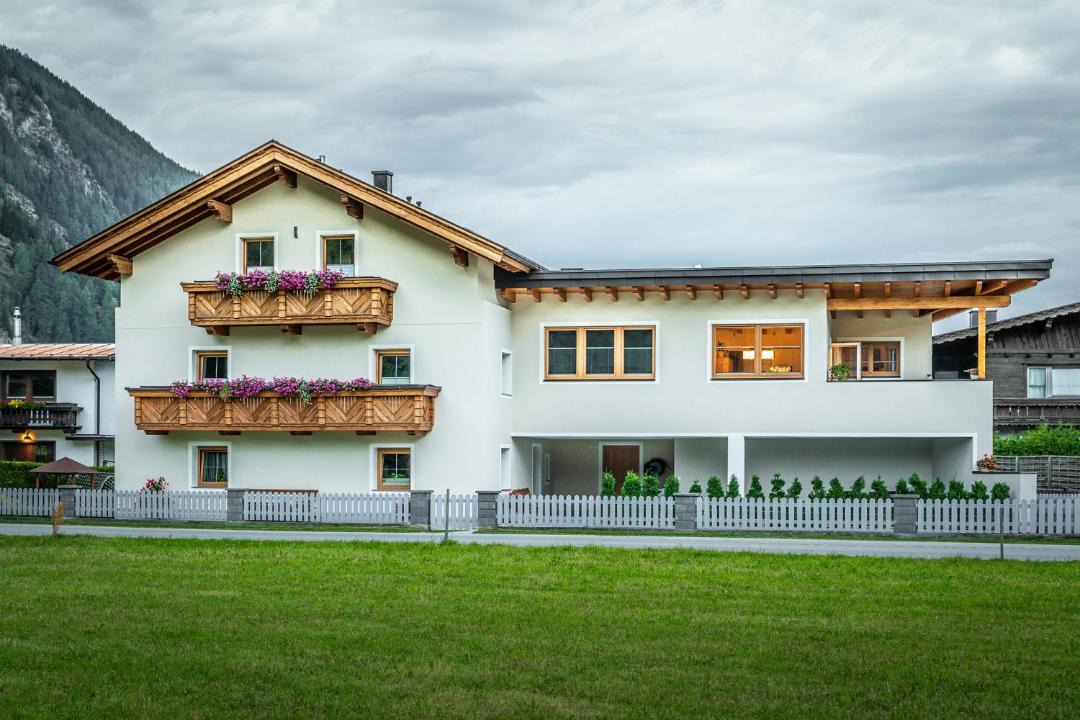 Photo of Others in Oberried