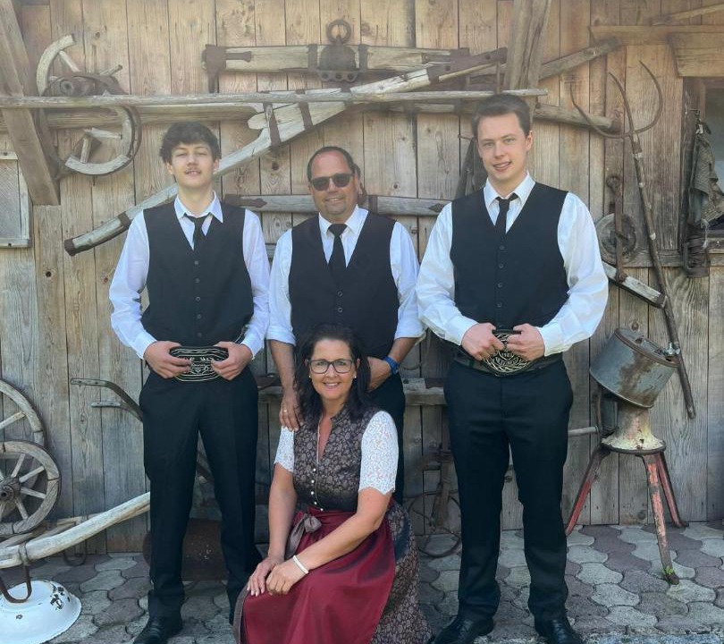 Photo of Others in Ried im Zillertal