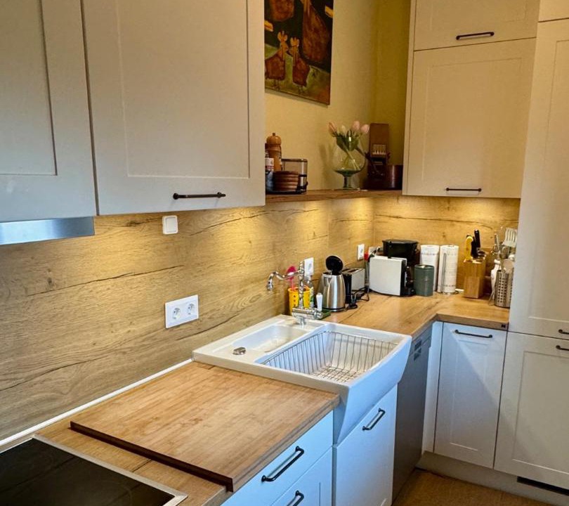 Photo of Kitchen in Kitzeck im Sausal