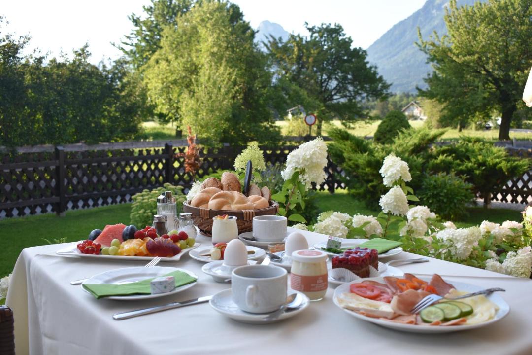 Photo of Others in Abersee