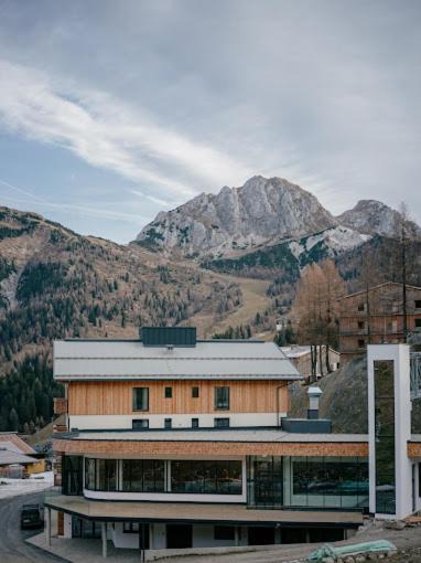 Photo of Others in Sonnenalpe Nassfeld