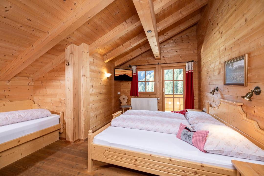 Photo of Others in Hintertux