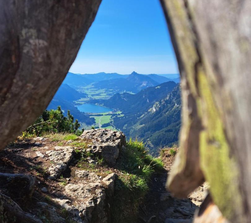 Photo of Others in Tannheim