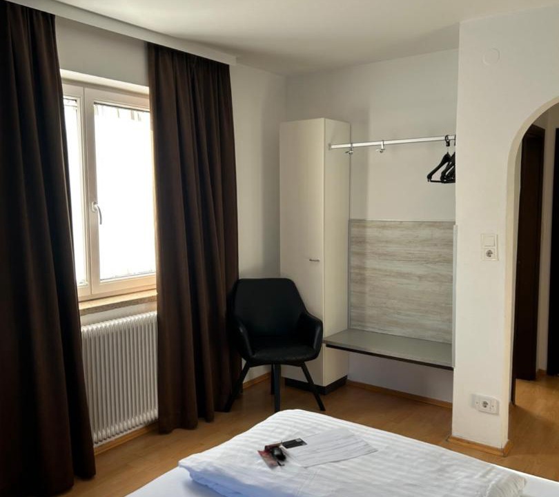 Photo of Bedroom in Seekirchen Markt