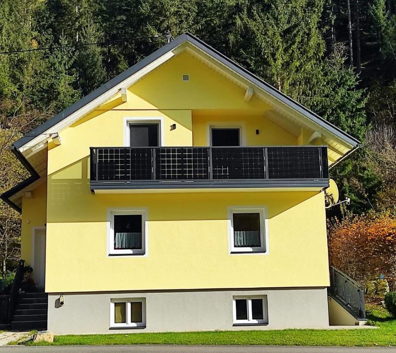 Photo of Others in Reichenau