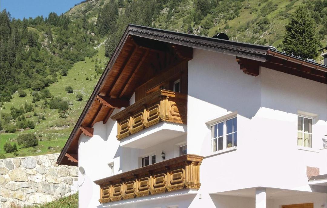 Photo of Others in Ischgl