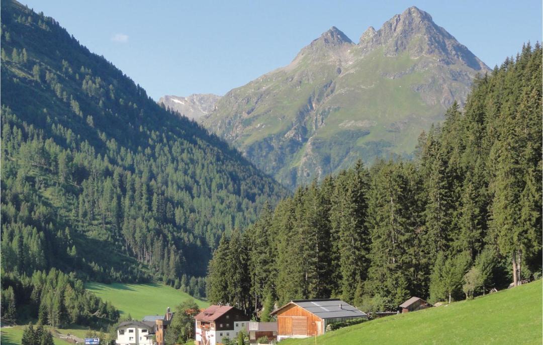 Photo of Others in Ischgl