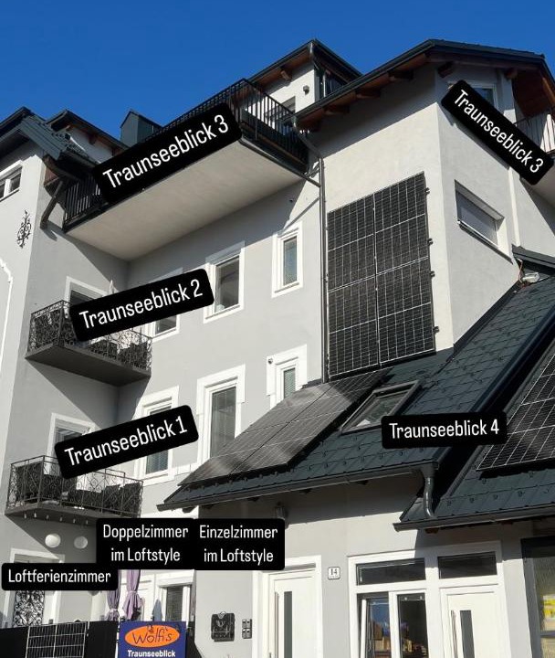 Photo of Others in Gmunden