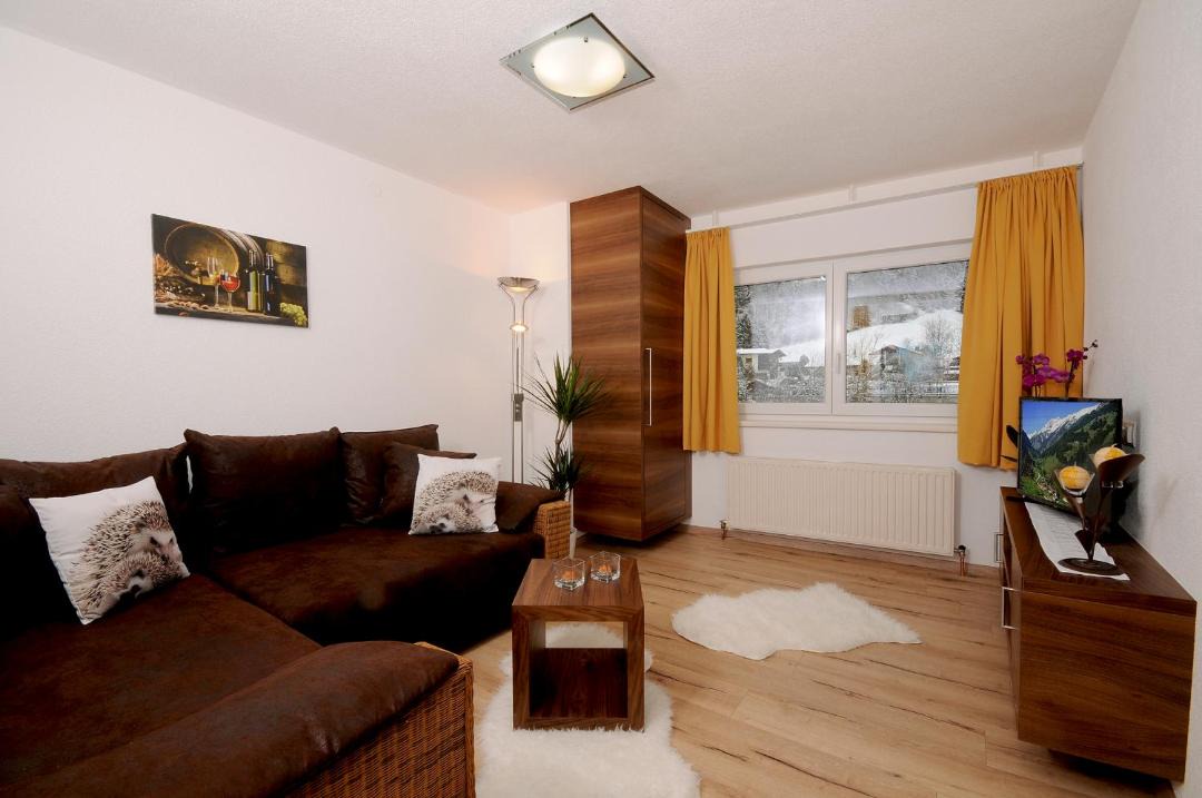 Photo of Others in Dornauberg