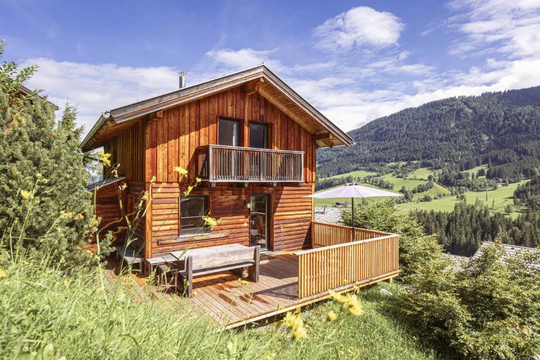 Photo of Others in Annaberg im Lammertal