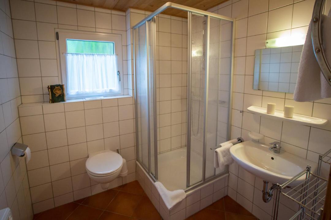 Photo of Others in Annaberg im Lammertal
