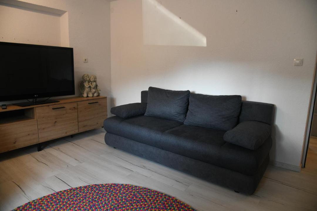 Photo of Livingroom in Oetztal-Bahnhof