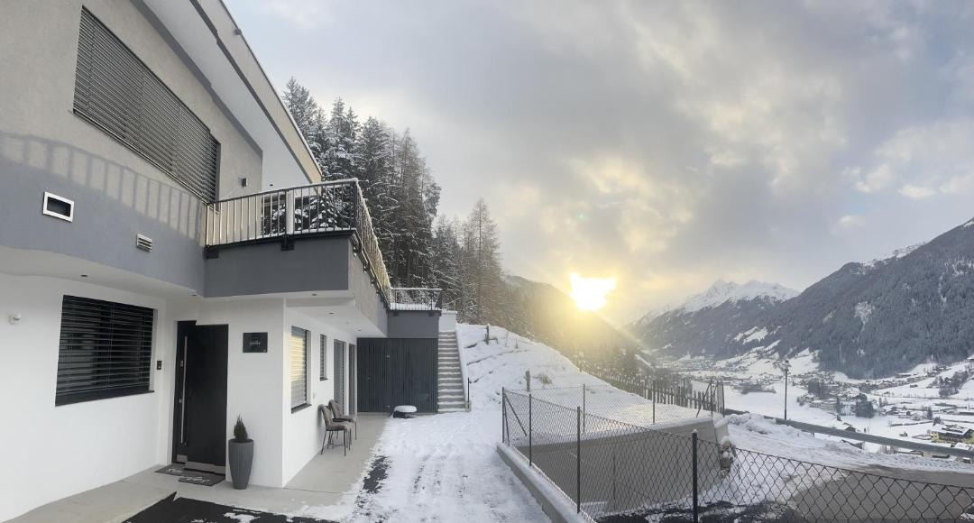 Photo of Others in Neustift Im Stubaital
