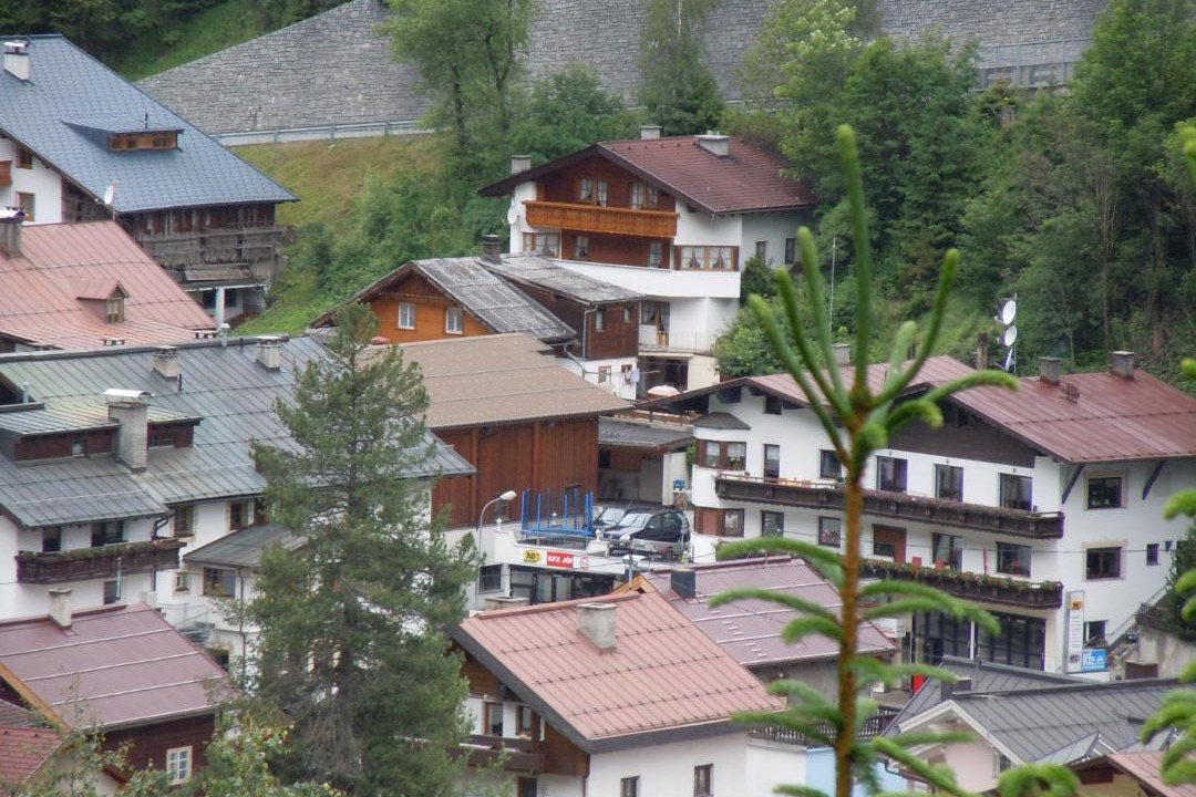 Photo of Others in Kappl