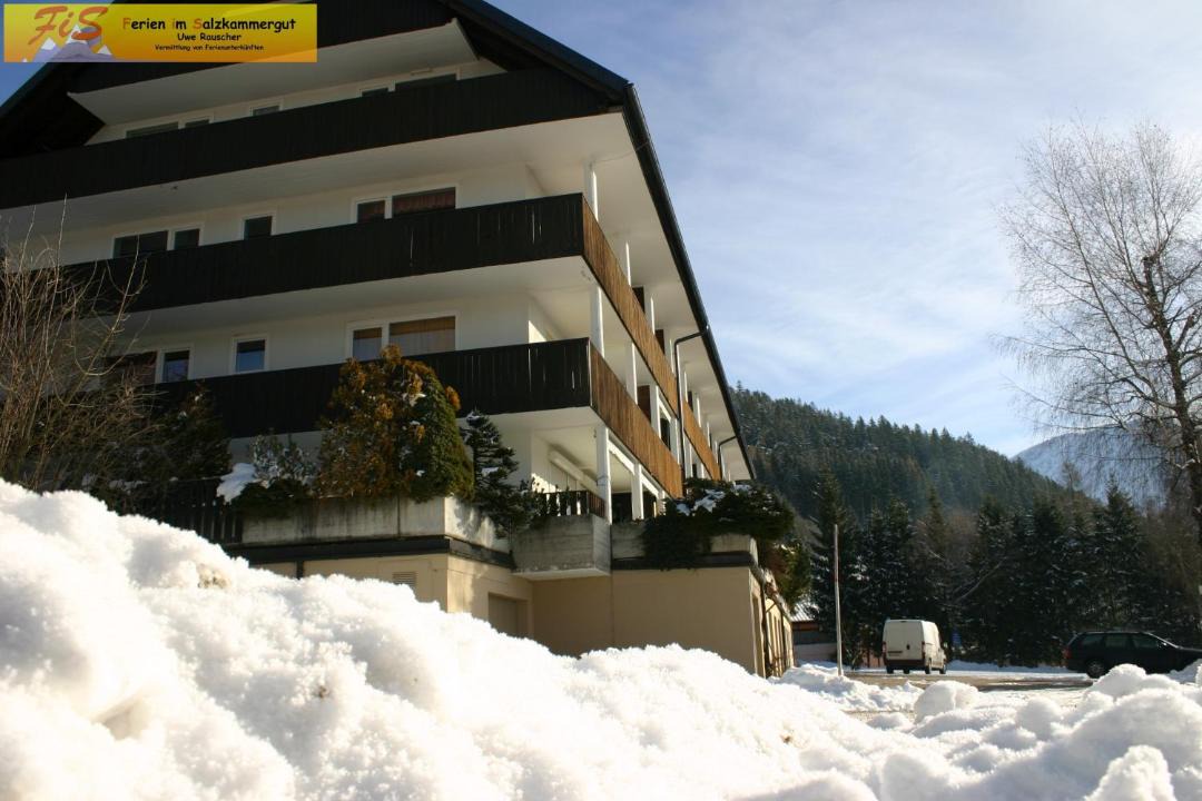 Photo of Others in Bad Mitterndorf