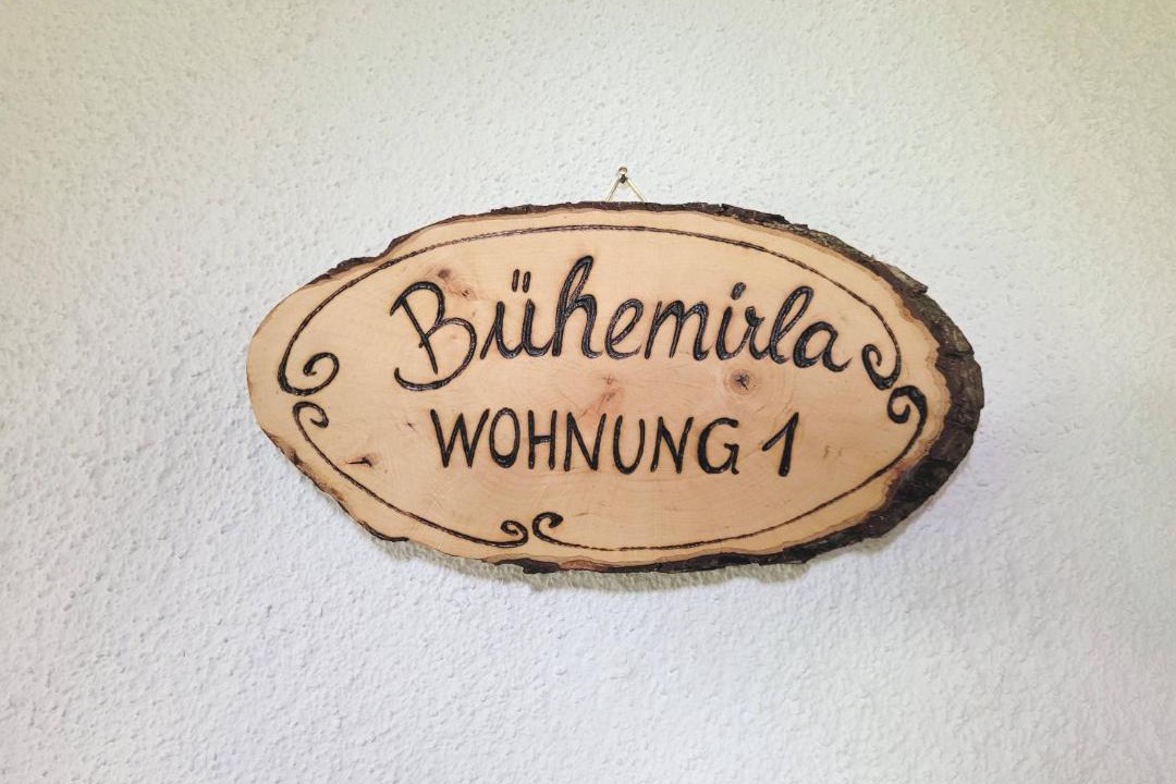 Photo of Others in Altaussee