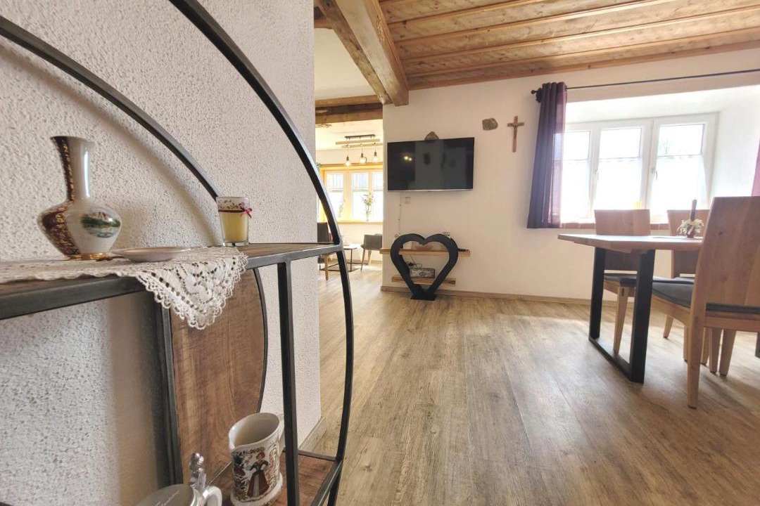 Photo of Others in Altaussee